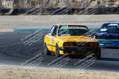 media/Sep-16-2022-Nasa (Fri) [[b7801585ec]]/Group F/Practice (Turn 2)/